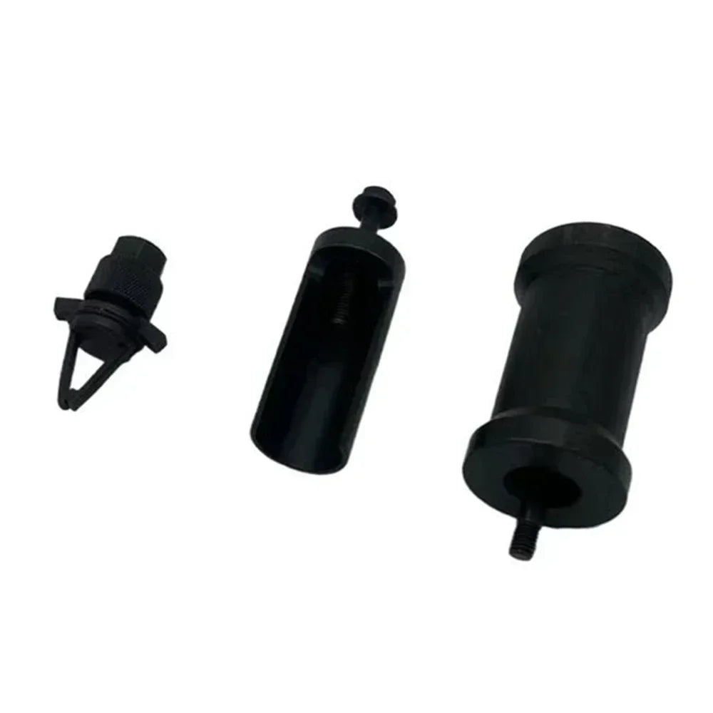 FSI Fuel Injector Service Tool Puller Set Injector Remover And Installer Tool Set For VAG Audi VW FSI Petrol T10133