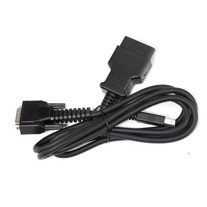 OBDSTAR M001 M001A Main Cable for OBDSTAR PAD