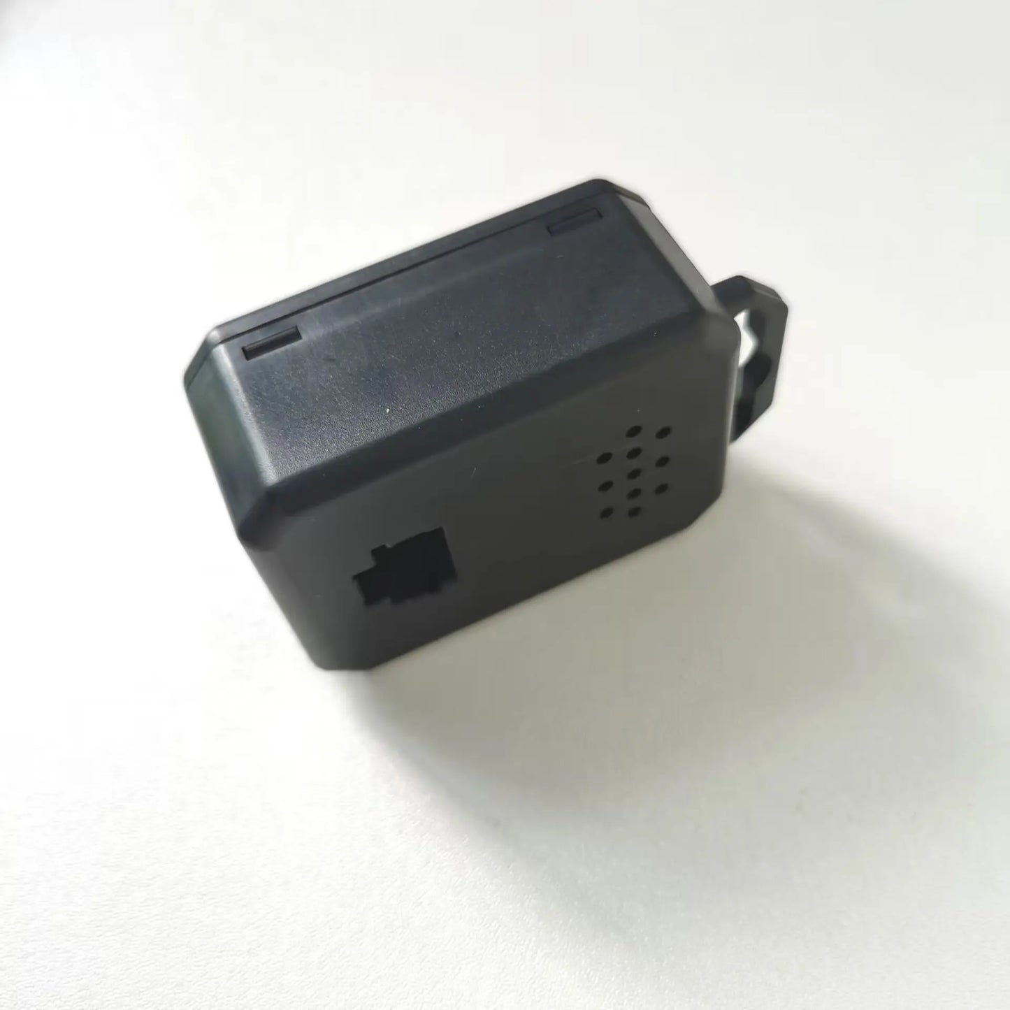 For Ford Fiesta B-MAX EcoSport 2008-2019 Global B1 BE2 Platform Steering Lock Emulator Simulator