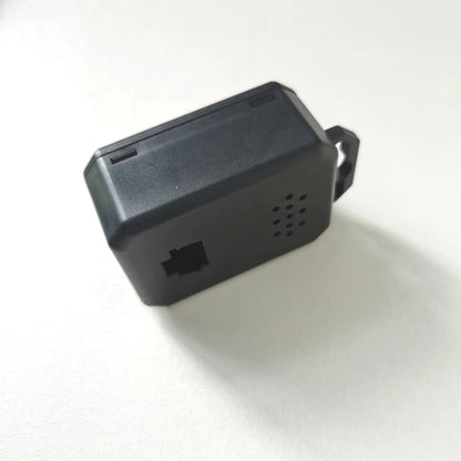 For Ford Fiesta B-MAX EcoSport 2008-2019 Global B1 BE2 Platform Steering Lock Emulator Simulator