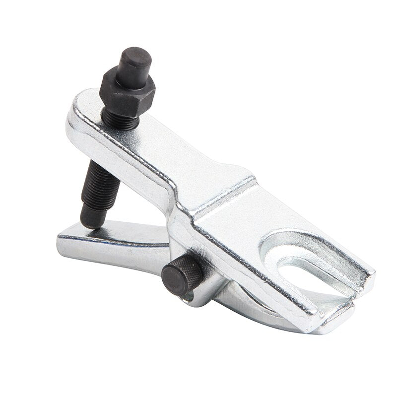VT01014 Universal Ball Joint Separator Pitman Arm Puller Tie Rod Puller Front End Service Tool