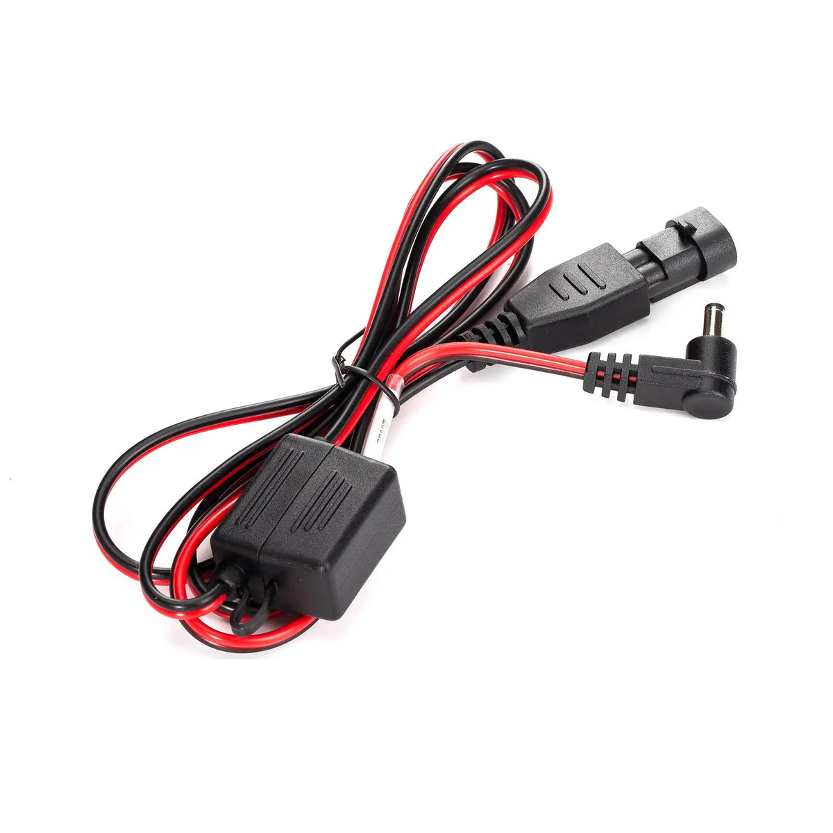 OBDSTAR M002A M002B M006 M007 M008 Data Cable for OBDSTAR ISCAN Motorcycle/Marine Series
