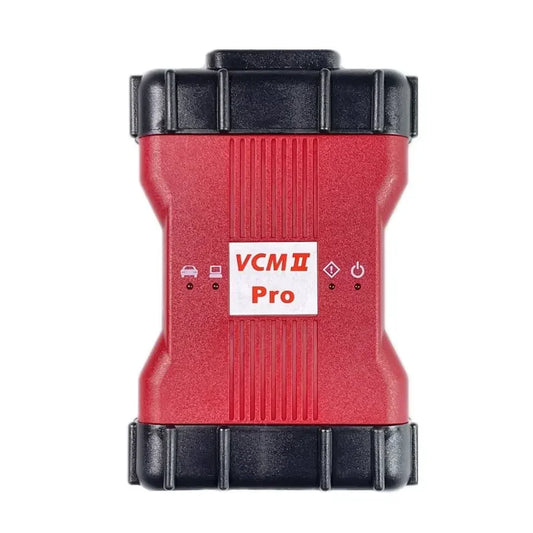 Best Vcm 2Pro Diagnostic Scanner Multi-Taal VCM2PRO Ids Diagnostic Tool