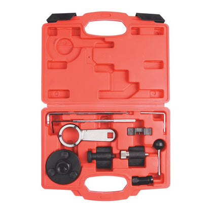 VT01696 Timing Tool Set  VW 1.6 & 2.0L TDI Crankshaft Setting Tool