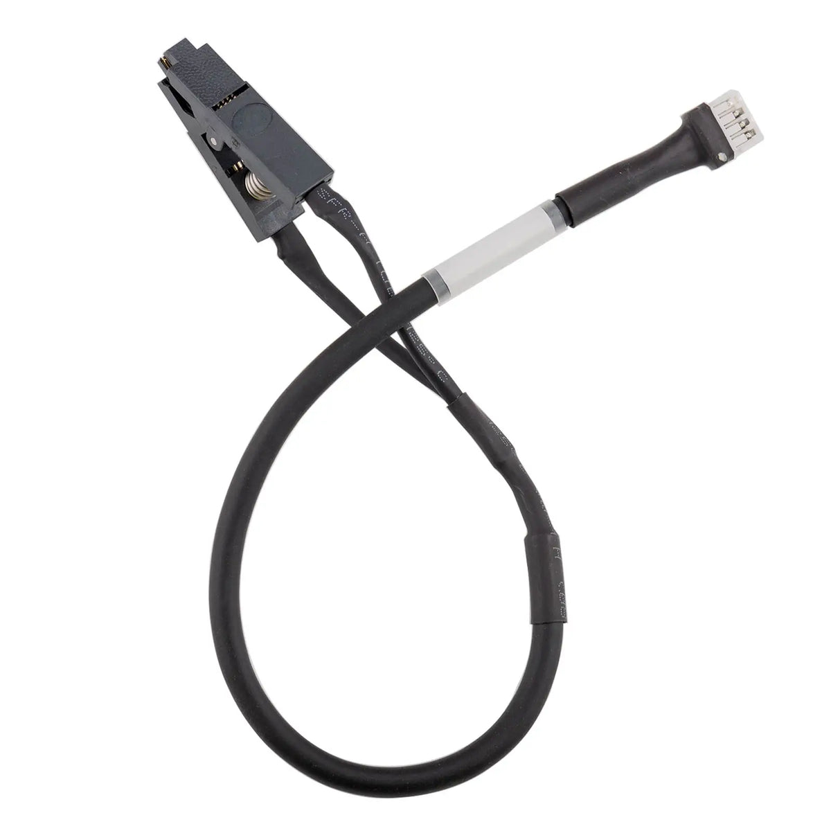 OBDSTAR W002 IC Clip