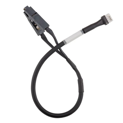 OBDSTAR W002 IC Clip