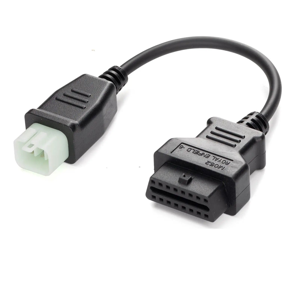 OBDSTAR M040 M043 M045 M046 M047 M052 M055 M061 Data Cable for OBDSTAR ISCAN Motorcycle/Marine Series