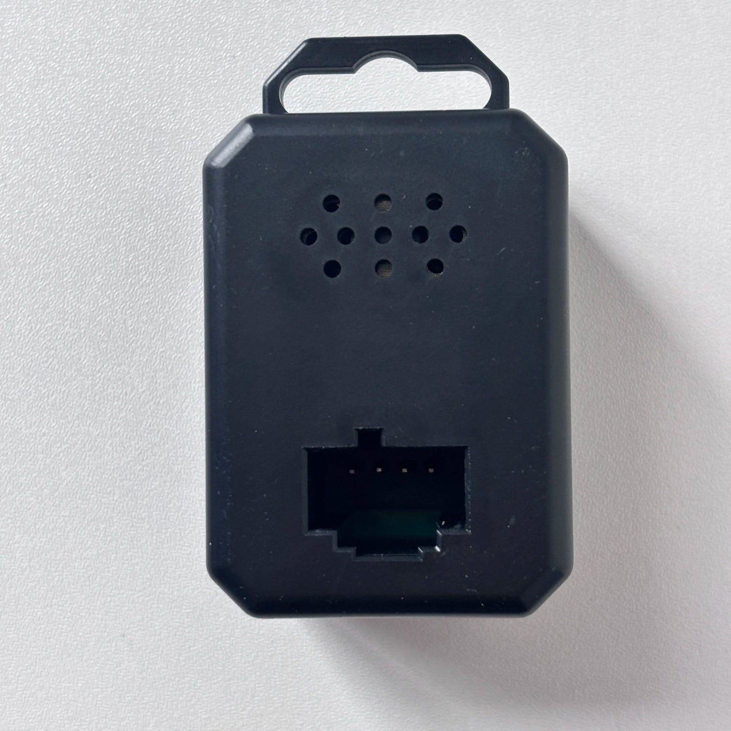 ESL ELC SCL Steering Lock Emulator Simulator for Volvo V40 2012-2019 with Lock Sound