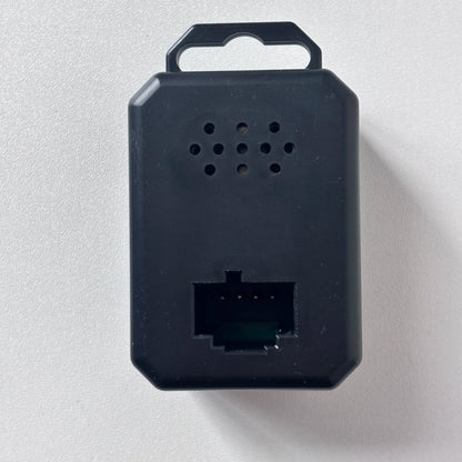 ESL ELC SCL Steering Lock Emulator Simulator for Volvo V40 2012-2019 with Lock Sound