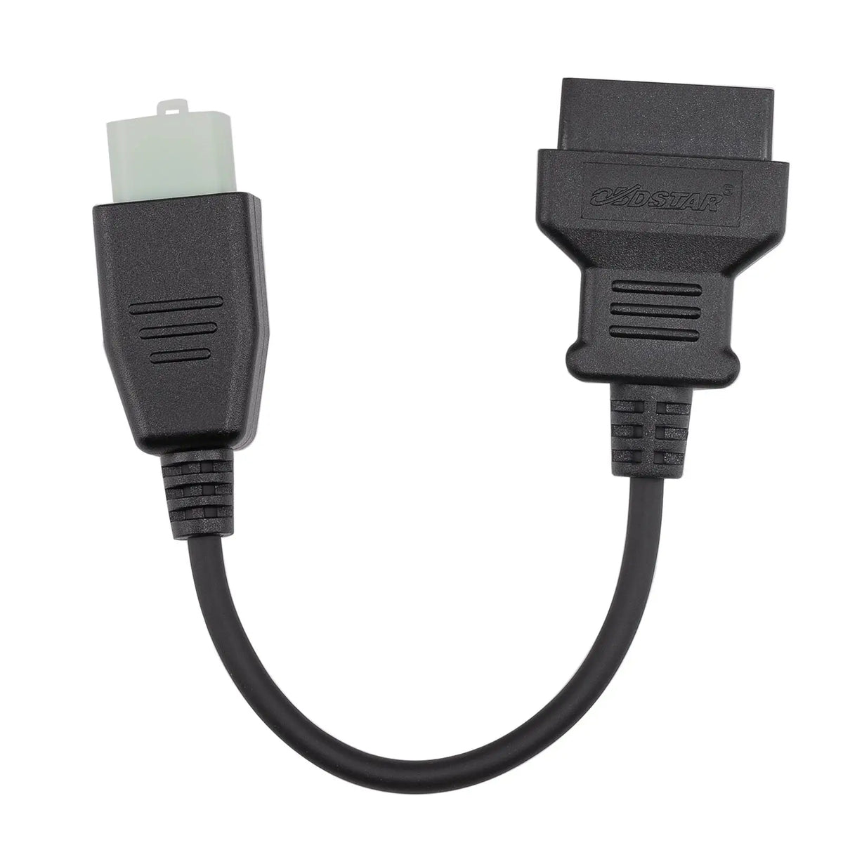 OBDSTAR M019 M020 M022 M024 M025 M028 M030 M034 M037 Data Cable for OBDSTAR ISCAN Motorcycle/Marine Series