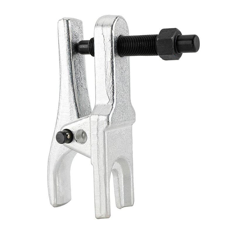 VT01014 Universal Ball Joint Separator Pitman Arm Puller Tie Rod Puller Front End Service Tool