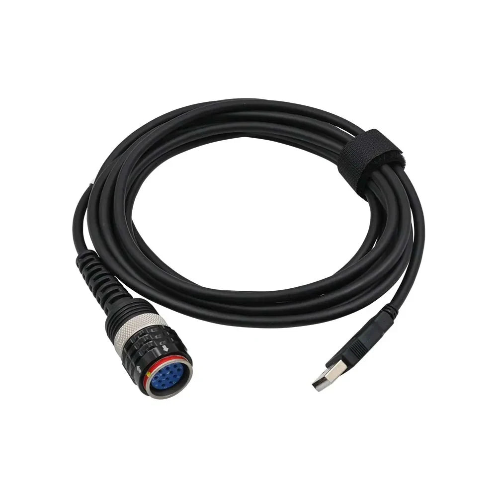 88890300 VOCOM II VOCOM2 FORVOCOM 2 PREMIUM TECH TOOL PTT 2.8.150 DEV2TOOL DIAGNOSTIC TOOL