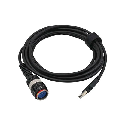 88890300 VOCOM II VOCOM2 FORVOCOM 2 PREMIUM TECH TOOL PTT 2.8.150 DEV2TOOL DIAGNOSTIC TOOL