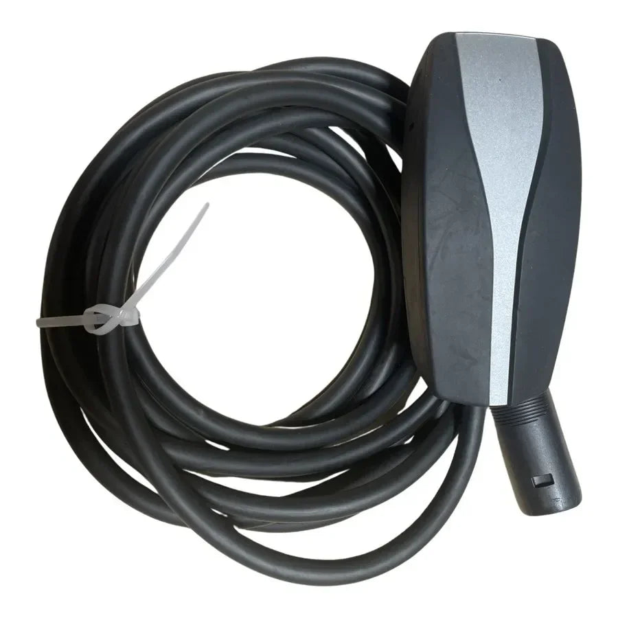 Original Part Charger Mobile Connector Charging Cable OEM 110v -250v Used