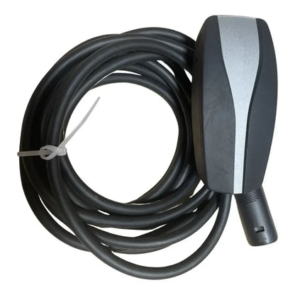 Original Part Charger Mobile Connector Charging Cable OEM 110v -250v Used