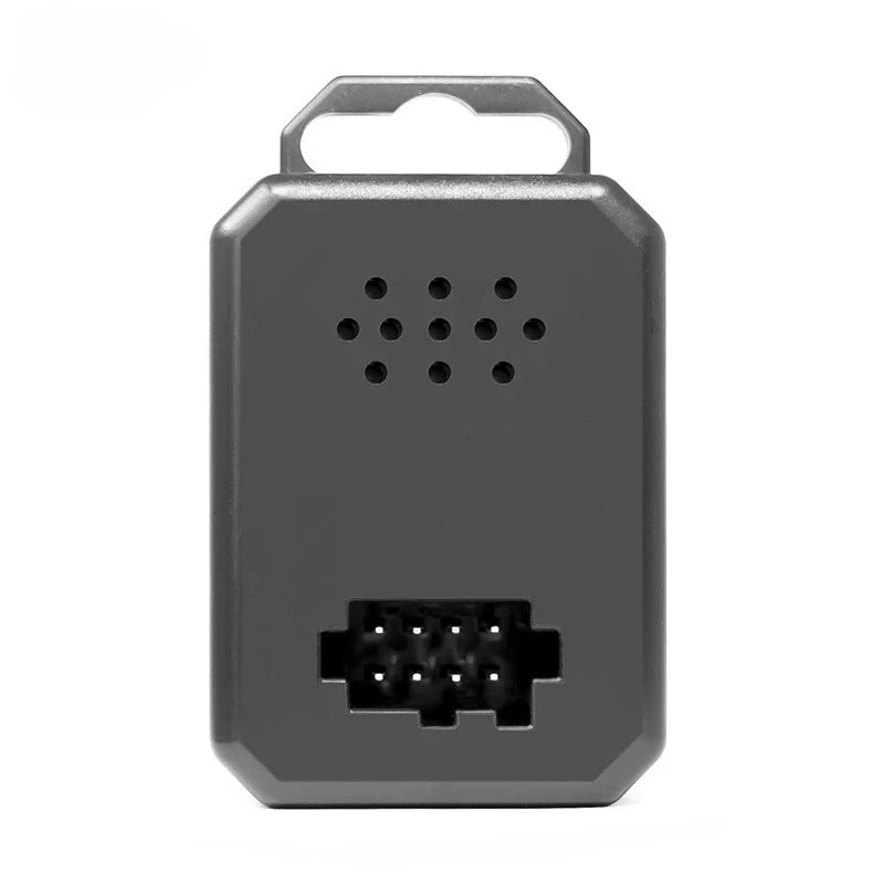 Steering Lock Emulator For Opel Vauxhall Astra K Chevrolet Cruze 2010 ~ 2015