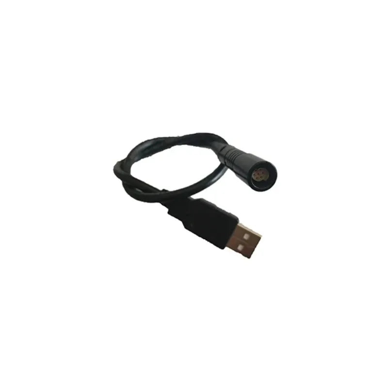 6154 USB extension cable