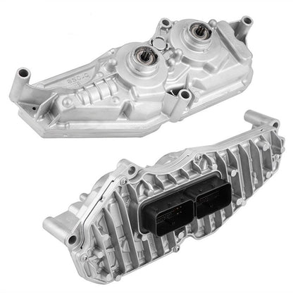 DPS6 6DCT250 TCM AE8Z-7Z369-F Transmission Control Module  ford Focus 2012-18 Fiesta TCU A2C53377498 A2C30743100