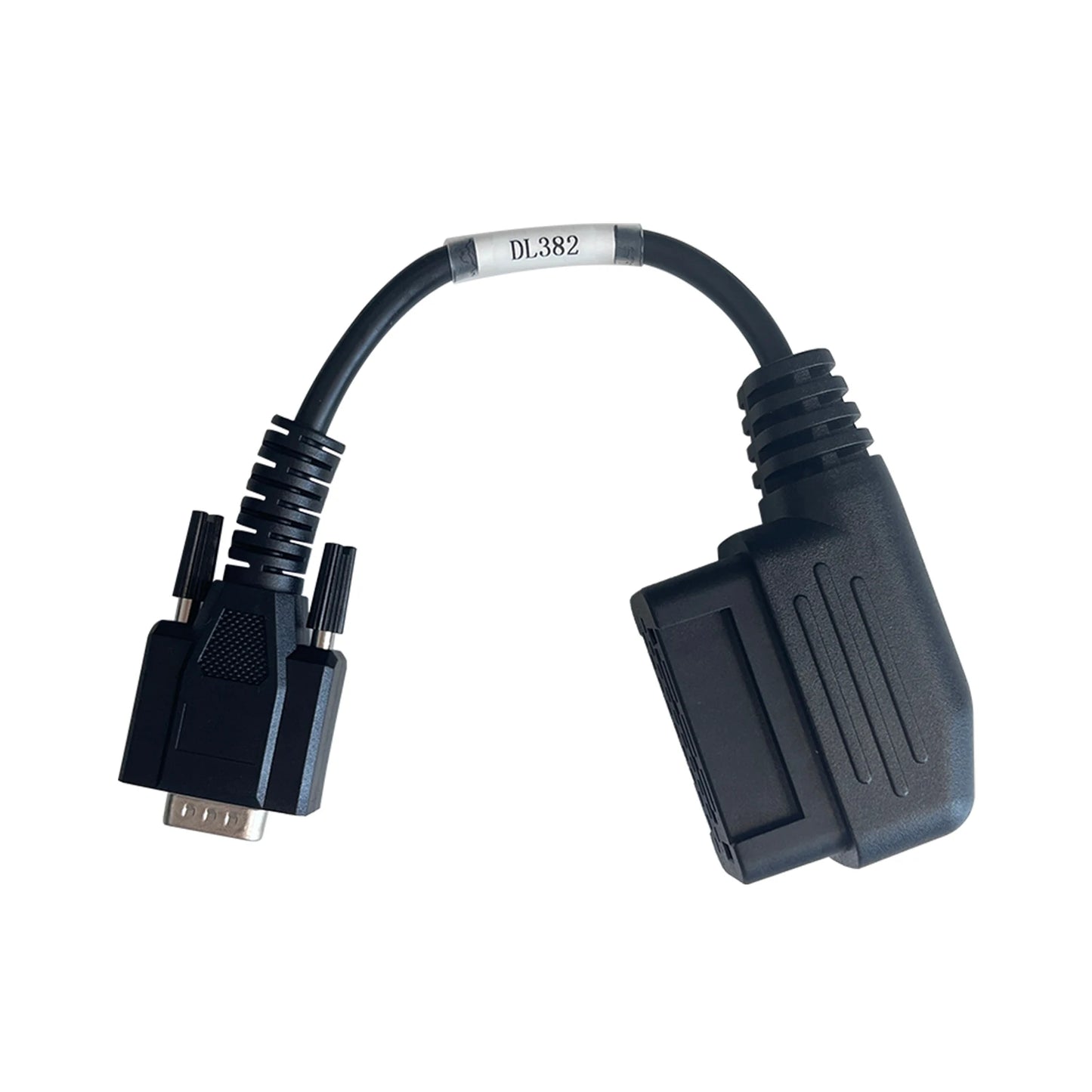 OBDSTAR DC706 TCM Cable TCM-001 TCM-002 TCM-003 TCM-004 TCM-005 TCM-006 TCM-008 TCM-009 TCM-010 TCM-011