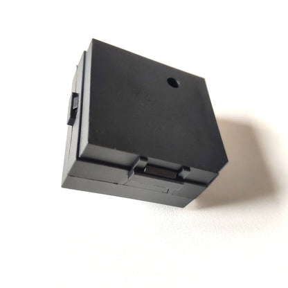 For H-yundai K-IA SMARTRA 2 SMARTRA 3 Emulator Simulator Need Programming