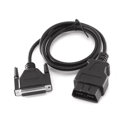 Original For FormulaFLash ECU Programmer ECU Clone TCU Chip Tuning Supports Online Update Get Free Winols 4.70 Damos 2020