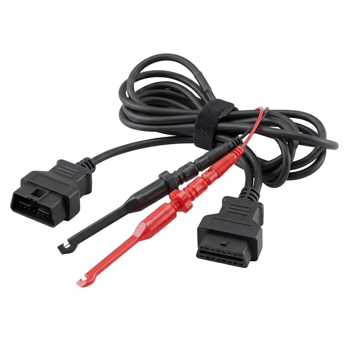 OBDSTAR CAN DIRECT-V2 Kit for X300 Classic G3/ Odo Master/ X300 Pro4