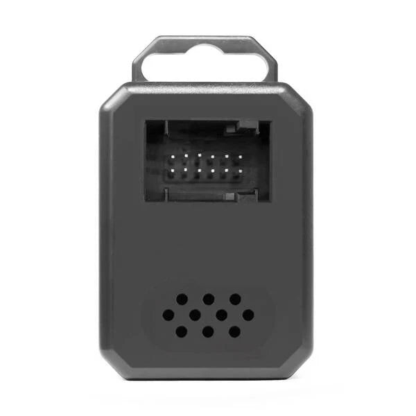 FOR R-ange R-over Vogue HSE L322 2001-2009 Steering Lock Emulator Simulator