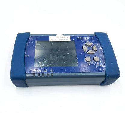 Used Denso DST-i 95171-01103 Second-hand(Without preinstalled software)