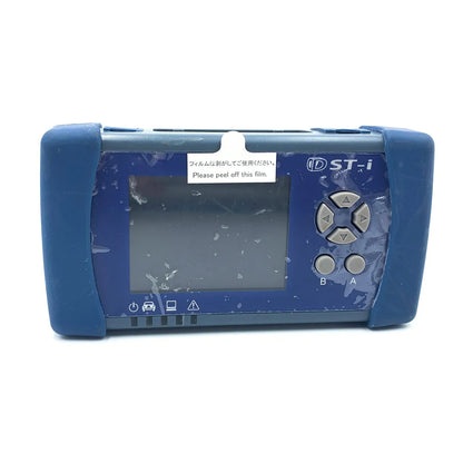 Used Denso DST-i 95171-01103 Second-hand(Without preinstalled software)
