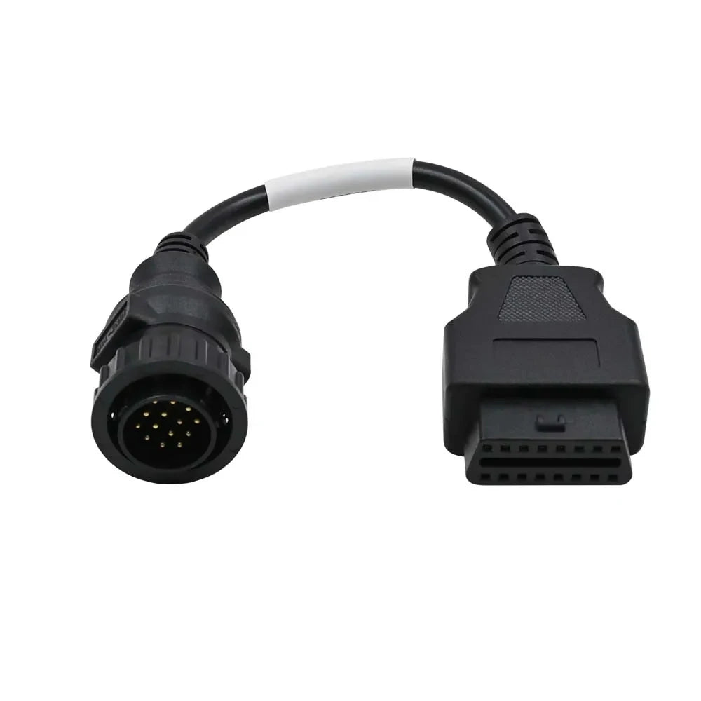 88890300 VOCOM II VOCOM2 FORVOCOM 2 PREMIUM TECH TOOL PTT 2.8.150 DEV2TOOL DIAGNOSTIC TOOL