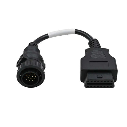 88890300 VOCOM II VOCOM2 FORVOCOM 2 PREMIUM TECH TOOL PTT 2.8.150 DEV2TOOL DIAGNOSTIC TOOL