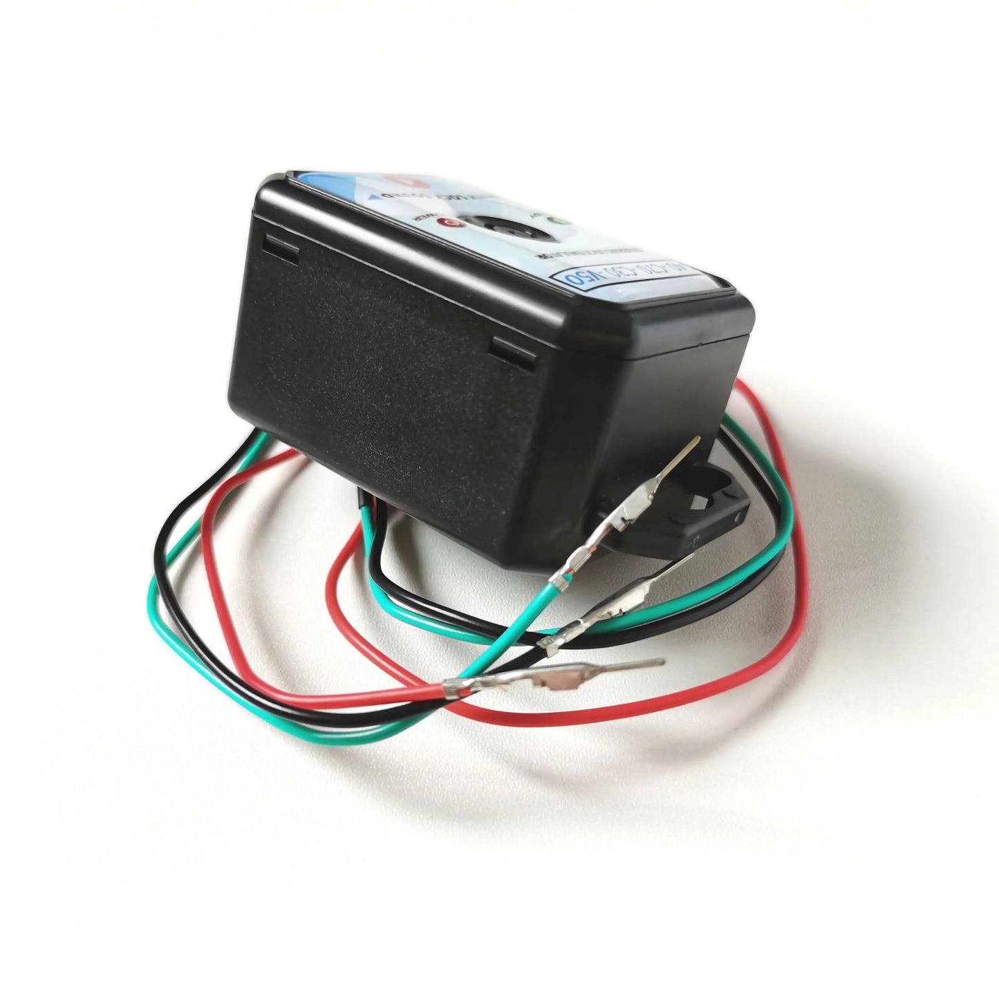 for Volvo S40-C70-C30-V50 Steering Lock Emulator Simulator With Lock Sound