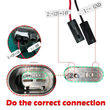 WOYO PL028 For Mercedes Benz & BMW MINI Steering Wheel EPS Tester, For MINI R56 Cooper Benz Coupe Automotive Diagnostic tool