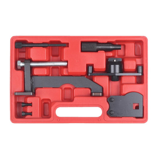 VT01197 Timing Tool Kit  Opel  Vauxhall GM Camshaft Aligment Tool