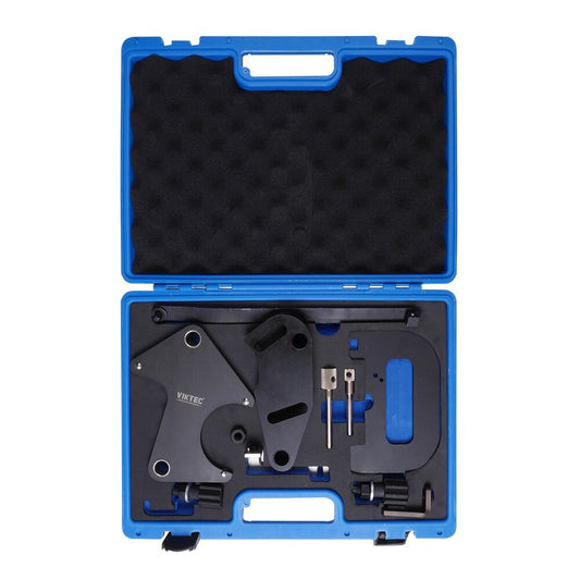 VT13952 Engine Timing Tool Kit  Renault 1.4 1.6 1.8 2.0 16V Twin