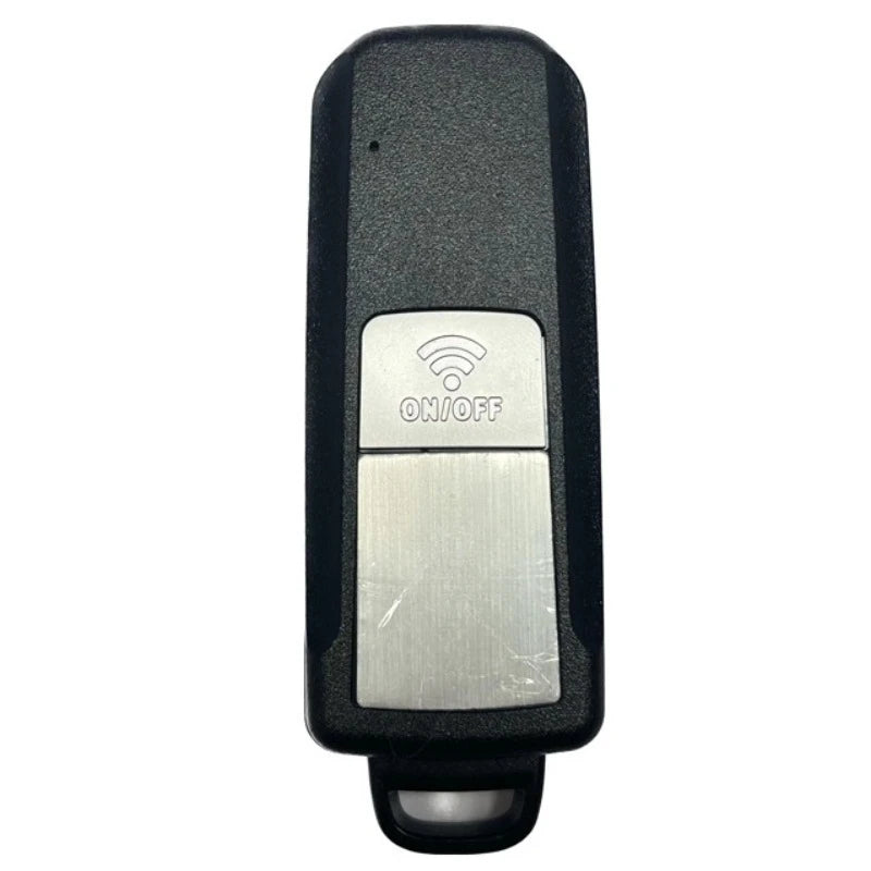 Aftermarket  T-MAX Motorcycle Remote key  For YAMAHA T-MAX 530/560 TMAX530 TMAX560 2016-2021 ID49 434/315MHz  Smart Key