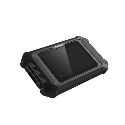 OBDSTAR ISCAN  BENELLI Intelligent Motorcycle Diagnostic Tool Portable Tablet Scanner