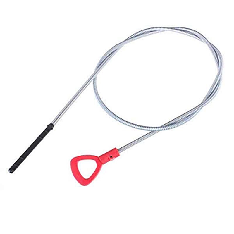 VT13410B Oil Dipstick 1200mm Oil Level Dip Stick