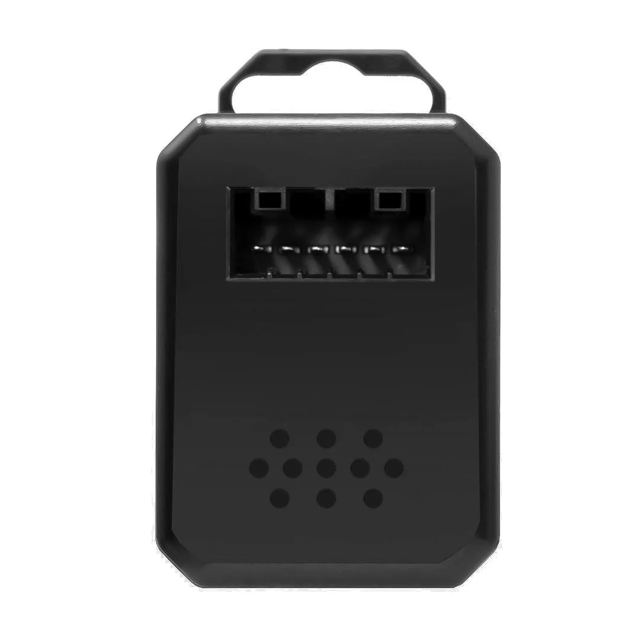 Hyundai Kia New Type Steering Lock Emulator With Lock Sound