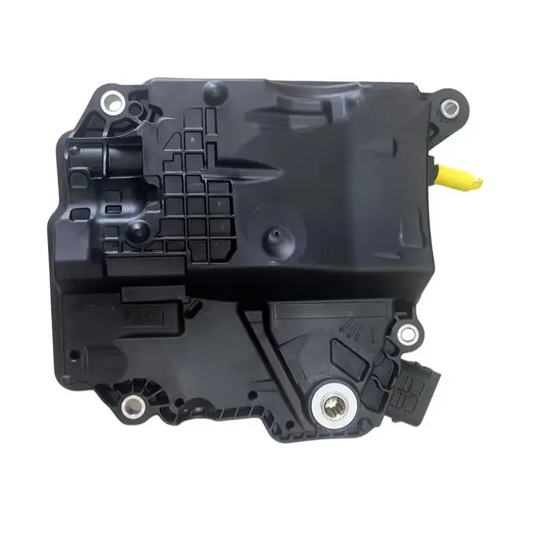 722.9 transmission Gearbox control unit Module gearbox automatic gearshift computer for 7-Speed DSG 7229 A0002703452