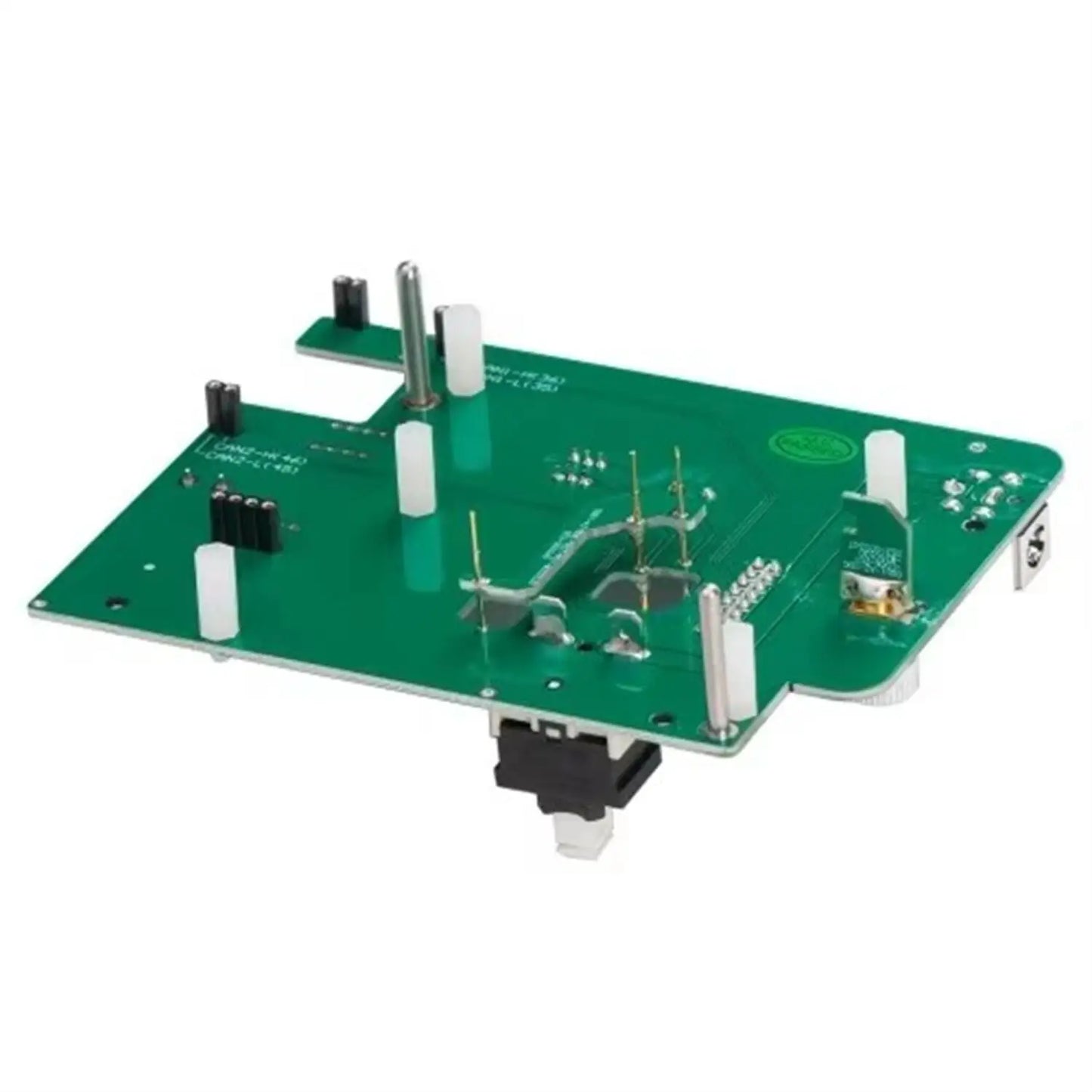 CGDI for BMW BDC2 Adapter for CG A2 Solder-free Installation Non-destructive Repair