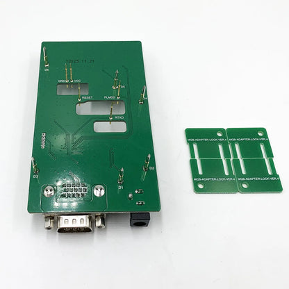Xhorse XDNP78GL MQB48 Dash Adapter Without Soldering For Multi-Prog VVDI Prog