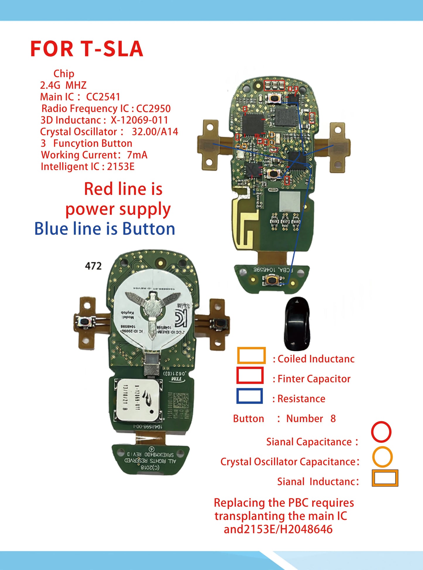 CAR KEY REPAIRSECRET BOOK
