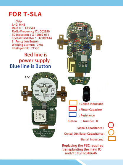 CAR KEY REPAIRSECRET BOOK