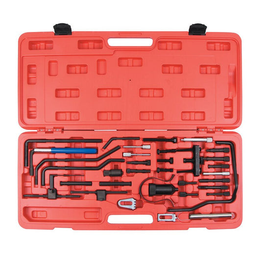 VT01084 Engine Timing Tool Kit  Citroen Peugeot