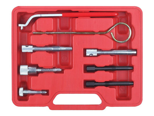 VT01724 Diesel Engine Setting and Locking Kit  Chrysler Jeep LDV fAutomotive Engine Timing Tool