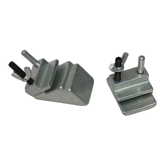 Automobile Engine Elastic Threaded Belt Installation Tool  Belt Disassembly And Assembly Auxiliary  Mainten