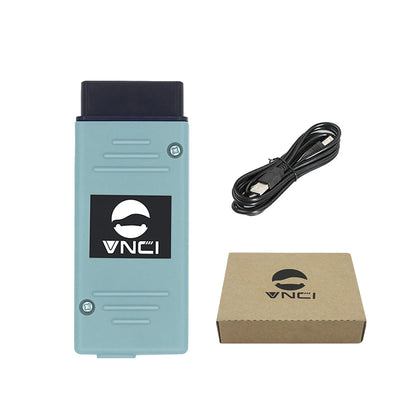 VNCI RNM for Nissan /Renault / Mitsubishi Car Diagnostic Tool