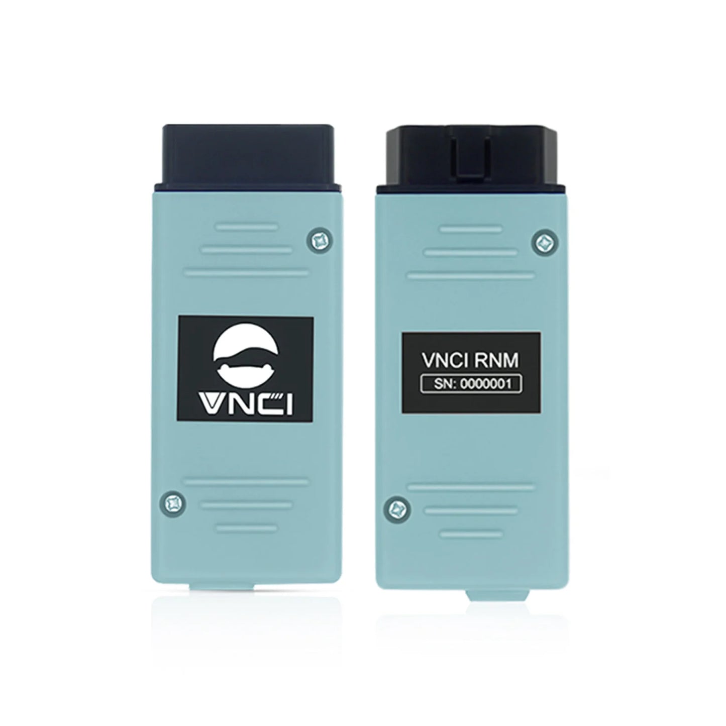 VNCI RNM for Nissan /Renault / Mitsubishi Car Diagnostic Tool