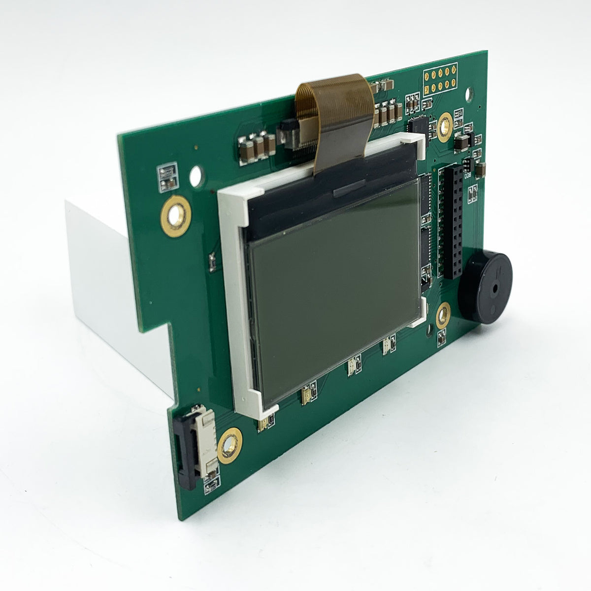 For Benz MB STAR C4 SD CONNECT C4 Full Chip MB STAR C4 LED LCD Screen PCB board MB star c4 obd2 diagnostic tools car assessoires